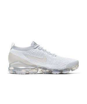 nike air vapormax flyknit 3 noir nike air vapormax flyknit 3 noir